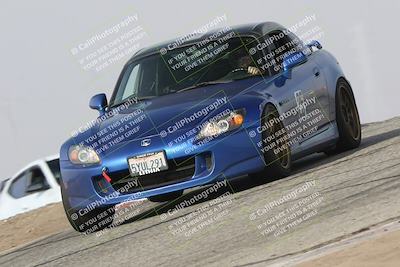 media/Dec-17-2023-Speed Ventures (Sun) [[19a0556ed4]]/Green Group/Session 3 (outside Grapevine)/